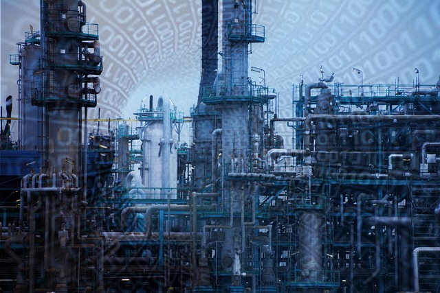 液态三乙醇胺 TEA:其良好的吸湿性使其在某些建筑材料中用作保湿剂,调节材料的固化速率和防止表面开裂