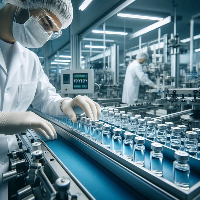 聚氨酯金属羧酸盐催化剂,是制备长效高性能聚氨酯的关键助剂