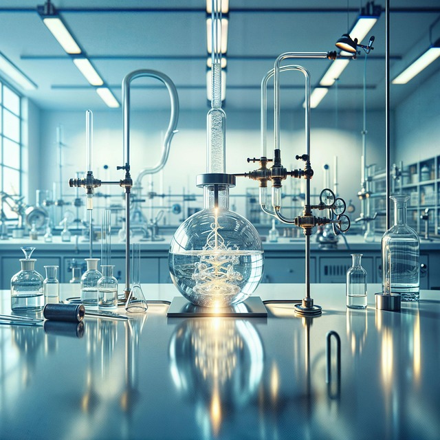 热敏催化剂延迟催化剂，适用于单组份胶黏剂、涂料和灌封材料