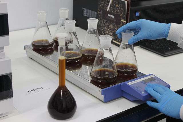 环保水性耐水解金属催化剂,适用于水性聚氨酯涂料和胶黏剂