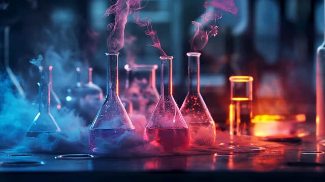 ZF-20 双-(2-二甲氨基乙基)醚:在聚氨酯硬质泡沫中作为高效的发泡助剂,确保泡沫快速填充模具,并形成均匀细密的泡孔结构