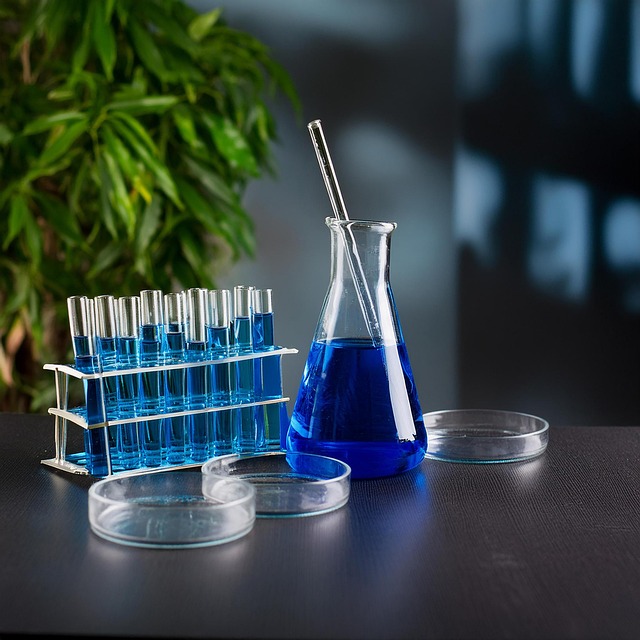 高性能环氧复合材料促进剂，适用于风电叶片和航空航天结构件制造