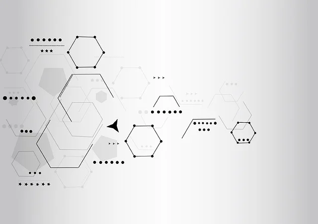 纺丝油剂聚醚多元醇，确保纤维在纺丝过程中减少断裂，提高成品率