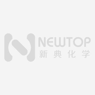 亚甲基双吗啉
