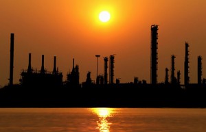 纺丝油剂聚醚多元醇，赋予纤维良好的集束性、柔软性和抗静电性能