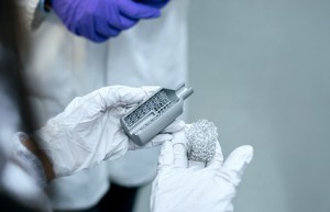 N,N-二甲基环己胺DMCHA，确保硬泡在喷涂和浇注中快速凝胶固化