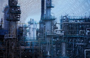 环氧耐热耐紫外专用促进剂，是制备长寿命高性能环氧涂层的核心