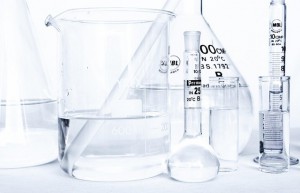 液体聚氨酯金属羧酸盐催化剂，易于分散，提供均匀稳定的催化