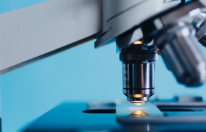 高活性鞋底浆料聚醚多元醇，是制备高品质聚氨酯鞋底的关键原料