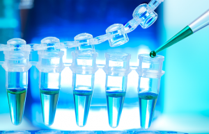 3-二乙氨基丙基胺 DEAPA CAS No:104-78-9，应用于环氧地坪涂料、胶黏剂和精密电子灌封材料