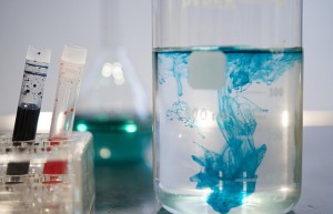 N,N’-双(3-氨丙基)-乙撑二胺(N4胺)CAS No:10563-26-5，赋予固化胶黏剂高强度和卓越韧性