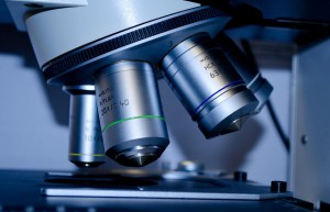 温感聚醚，可用于调节泡沫的回弹时间、密度和终使用手感