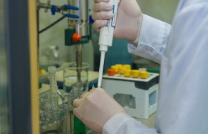 高纯度聚氨酯复合材料系列聚醚多元醇，确保复合材料性能稳定可靠