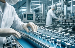 温感聚醚，有效提高聚氨酯泡沫的抗压缩永久变形，延长使用寿命