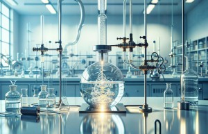 高活性聚氨酯金属羧酸盐催化剂，确保聚氨酯材料快速彻底固化