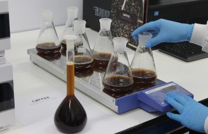 环保水性耐水解金属催化剂，适用于水性聚氨酯涂料和胶黏剂