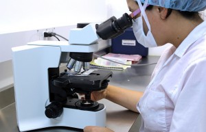 高纯度N,N’-双(3-氨丙基)-乙撑二胺(N4胺)CAS No:10563-26-5，确保环氧体系反应彻底稳定