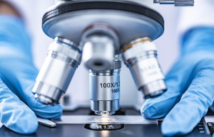 高性能硬质泡沫低气味反应型催化剂，适用于冰箱、板材和喷涂