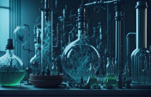 纺丝油剂聚醚多元醇，有效提高纤维的抱合力、平滑度和后加工性能