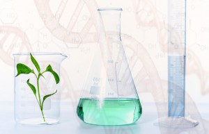 高性能金属润滑聚醚多元醇，专用于金属加工液和特种润滑油基础油