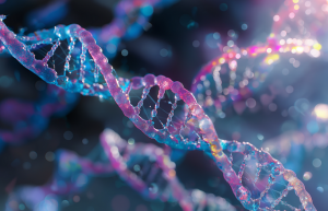 3-甲氧基丙胺 MOPA CAS No:5332-73-0，确保合成聚合物产品具有优异的热稳定性和耐化学性