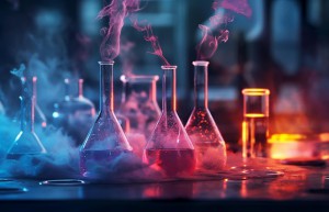 3-二乙氨基丙基胺 DEAPA CAS No:104-78-9，确保环氧固化材料具有优异的机械强度和表面光洁度