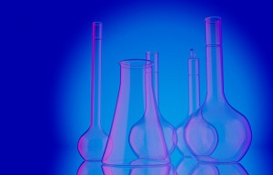 聚氨酯发泡延迟剂，减少因快速发泡导致的开裂和内部缺陷问题