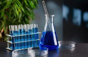 环氧耐热耐紫外专用促进剂，加速固化同时赋予卓越耐候性