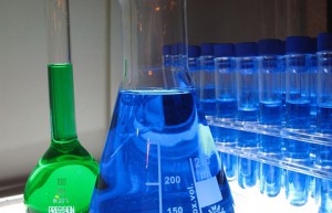 高效金属催化剂新癸酸催干剂，确保涂料、油墨的快速彻底干燥