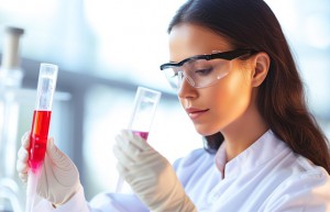 高活性鞋底浆料聚醚多元醇，可用于调节鞋底材料的密度和硬度等级