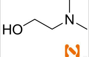 CAS 108-01-0