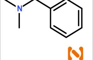 Dabco BDMA