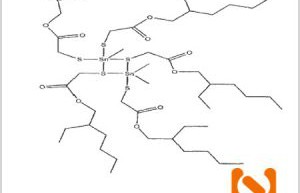 CAS 57583-35-4