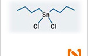 CAS 683-18-1