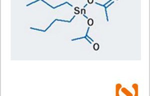 CAS 1067-33-0