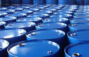 硅酮胶高效催化剂