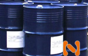 VORANOL 550