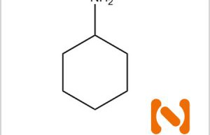 Cyclohexylamine