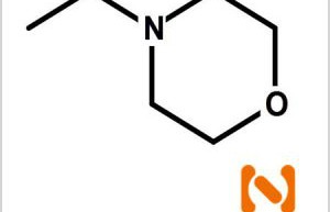 N,N-二甲基环己胺