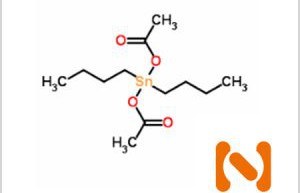 CAS 1067-33-0