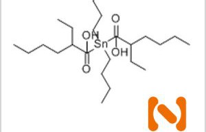 CAS 2781-10-4