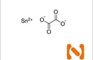 CAS 814-94-8