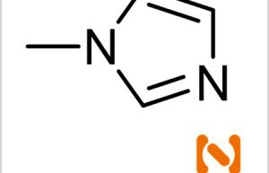 CAS 616-47-7