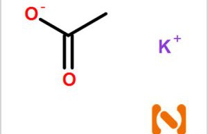 CAS 127-08-2