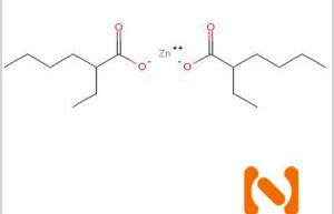 CAS 136-53-8