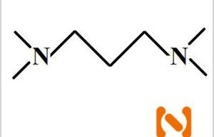 CAS 110-95-2