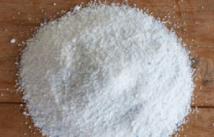 n,n,n’,n’-四甲基对二胺二盐酸盐的应用_凯茵工业添加剂