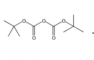 (2r,4s)-5-(联-4-基)-4-[(叔丁氧基羰基)氨基]-2-甲基戊酸的制备_凯茵工业添加剂