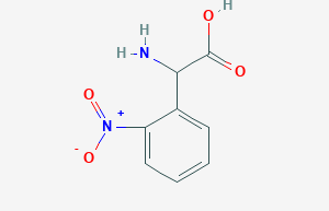 邻硝基的制备_凯茵工业添加剂