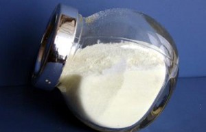 邻氨基甲醛的应用_凯茵工业添加剂